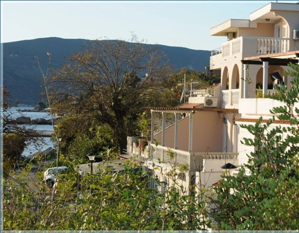 Zdjęcia Perla Mohom 4*